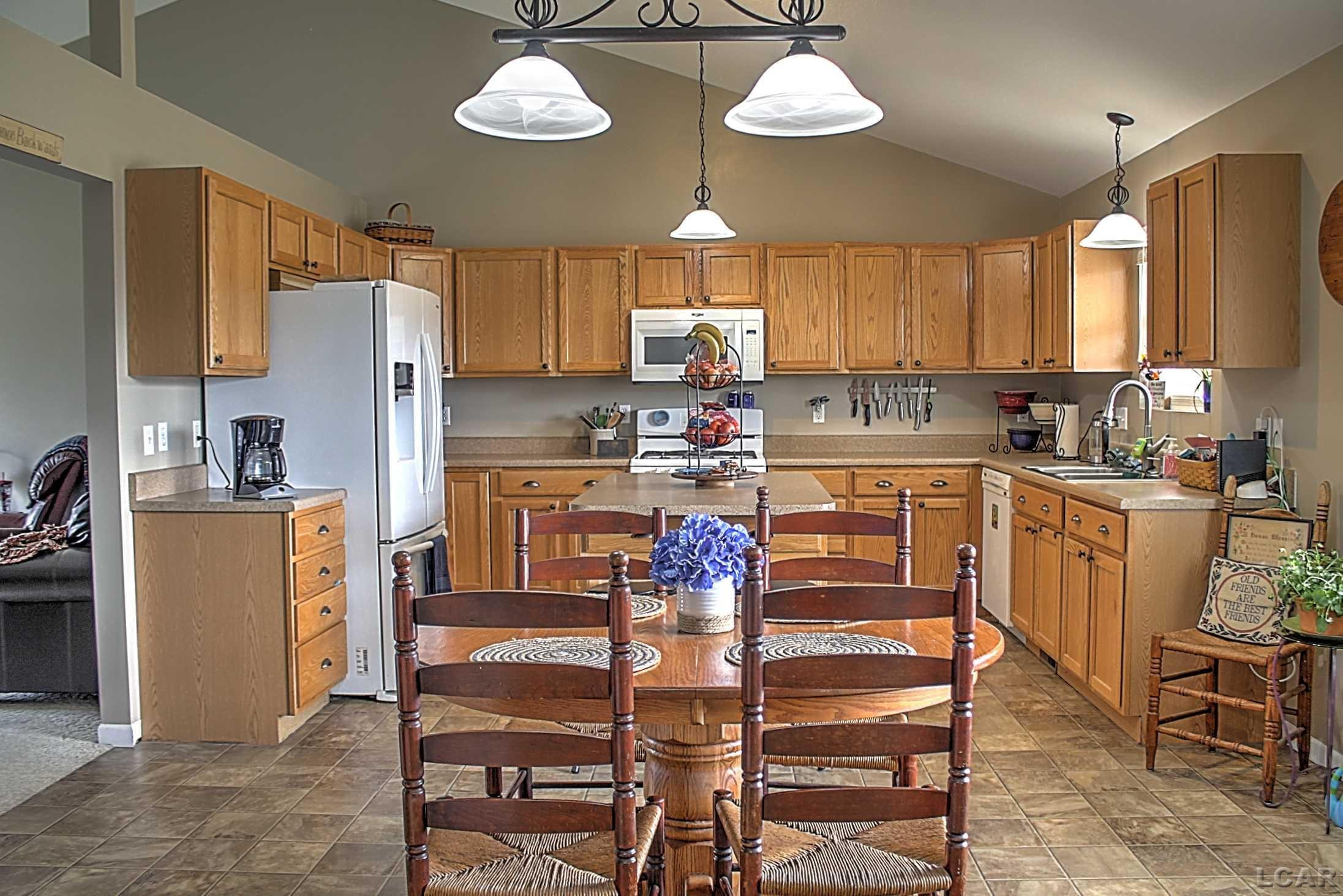 4126 Kopke Road, Britton, MI 49229 — Photo 4