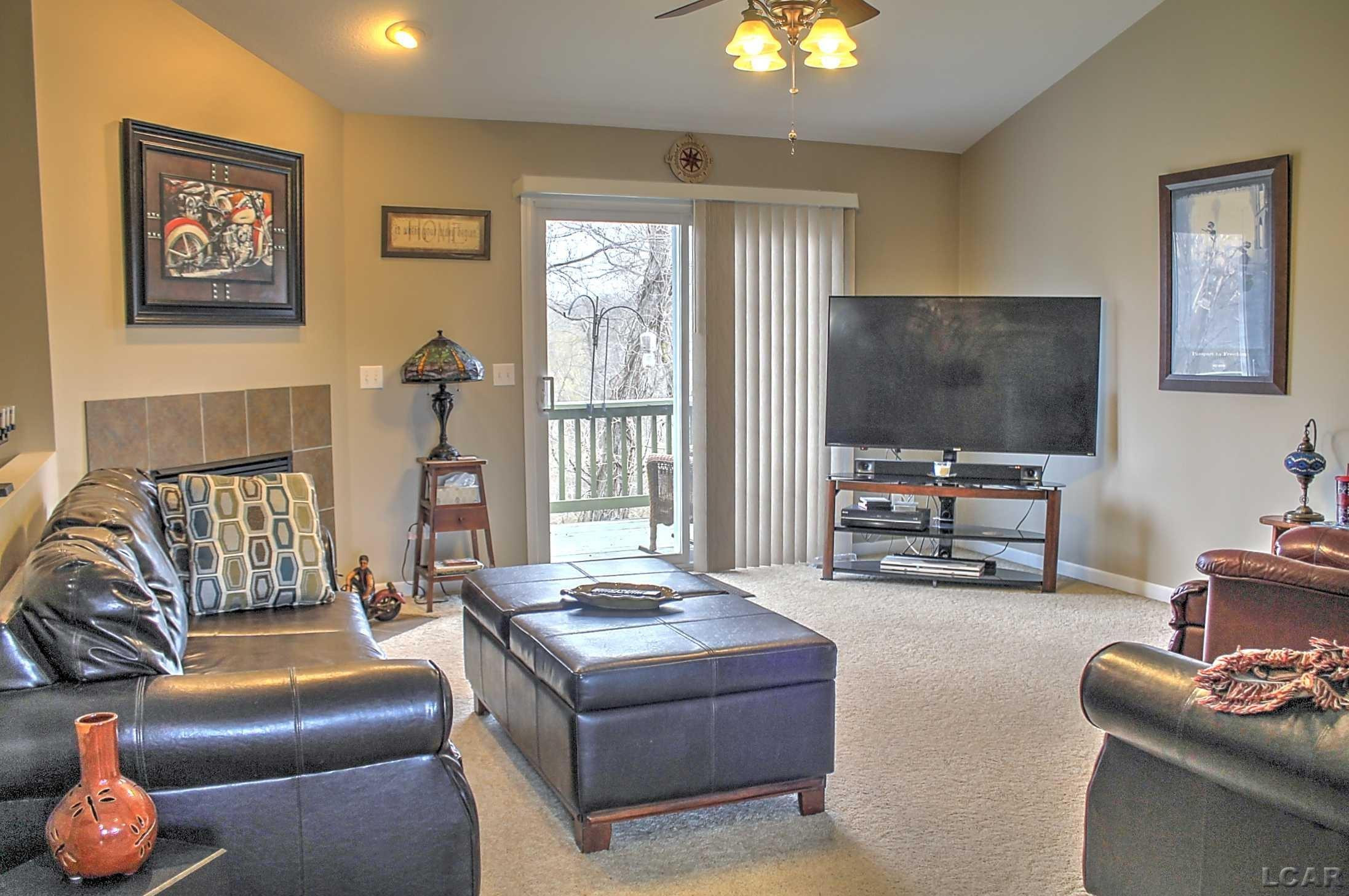 4126 Kopke Road, Britton, MI 49229 — Photo 5