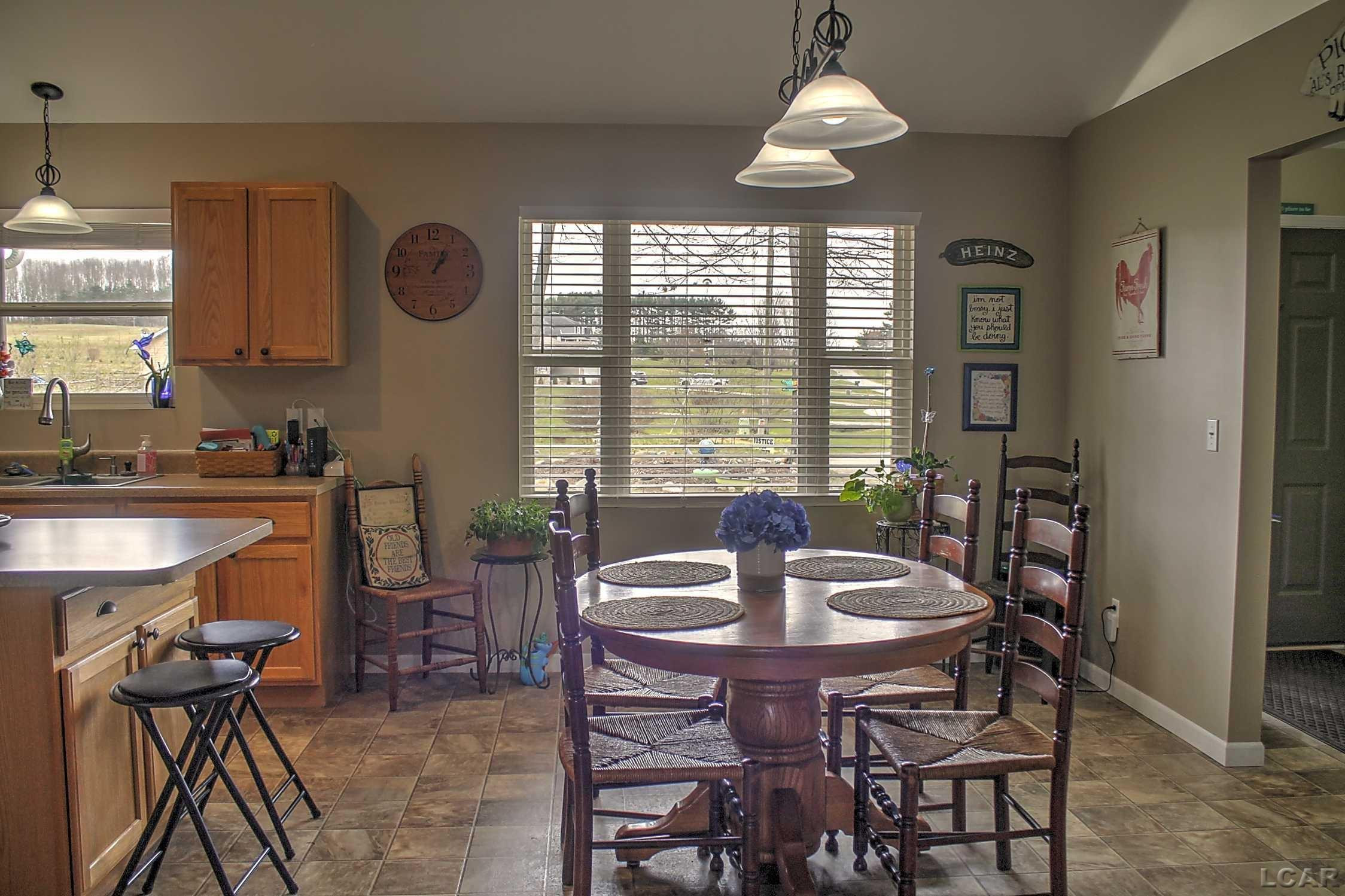 4126 Kopke Road, Britton, MI 49229 — Photo 6