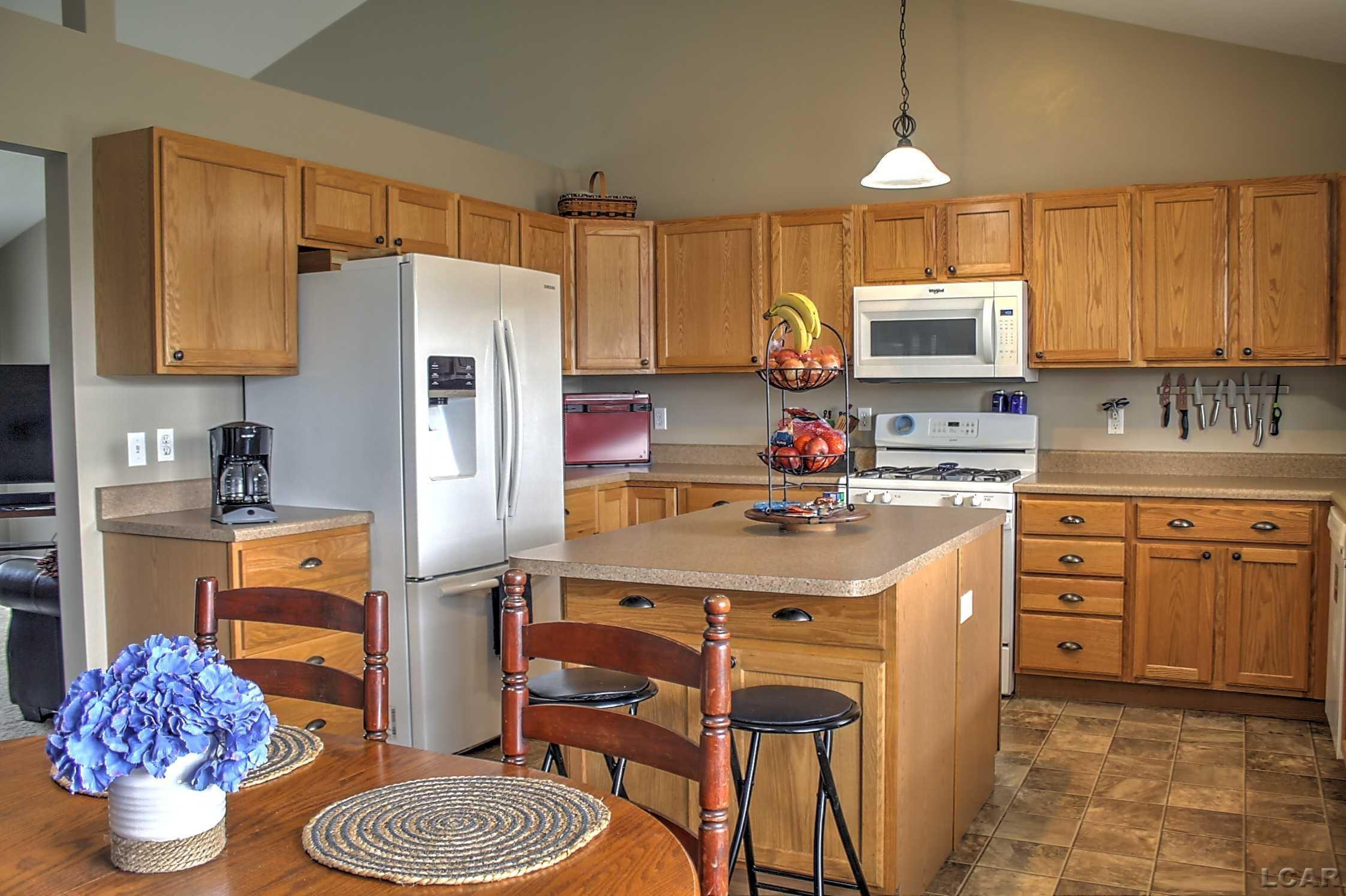 4126 Kopke Road, Britton, MI 49229 — Photo 7