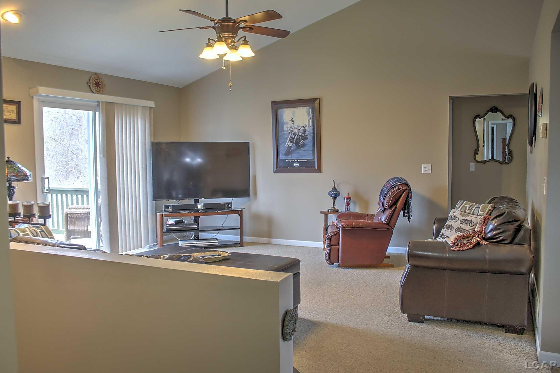 4126 Kopke Road, Britton, MI 49229 — Photo 8