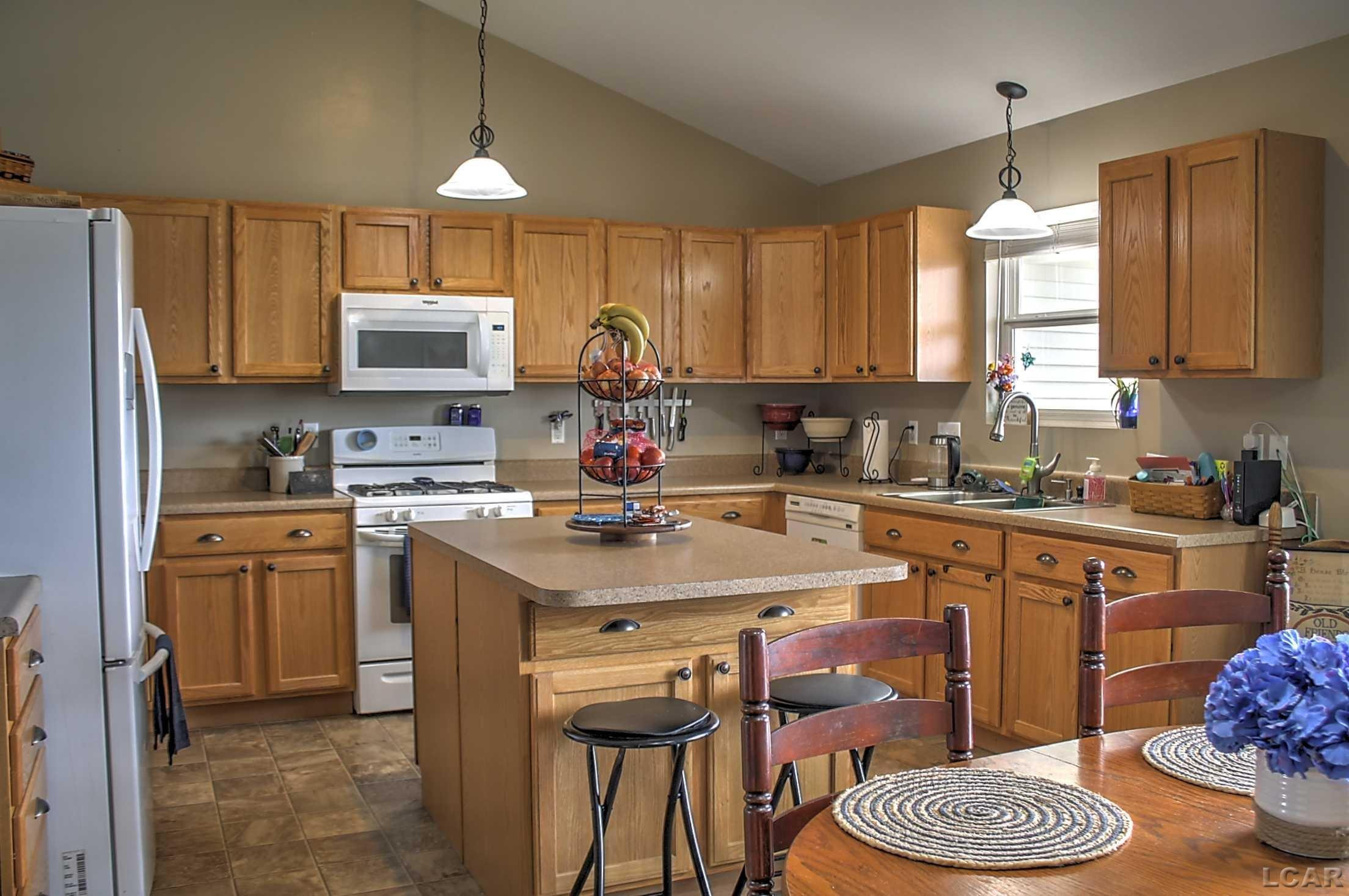 4126 Kopke Road, Britton, MI 49229 — Photo 9