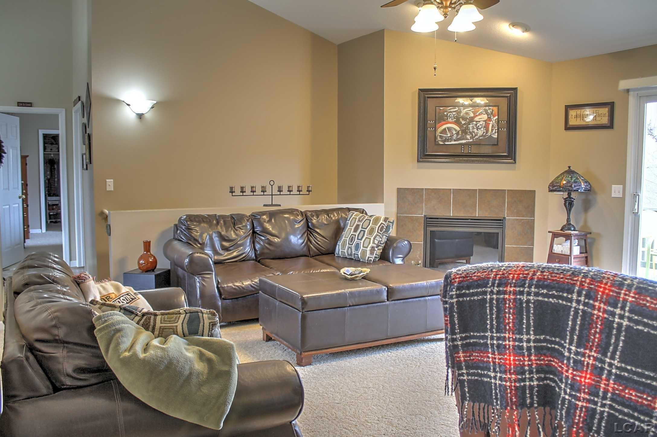 4126 Kopke Road, Britton, MI 49229 — Photo 10
