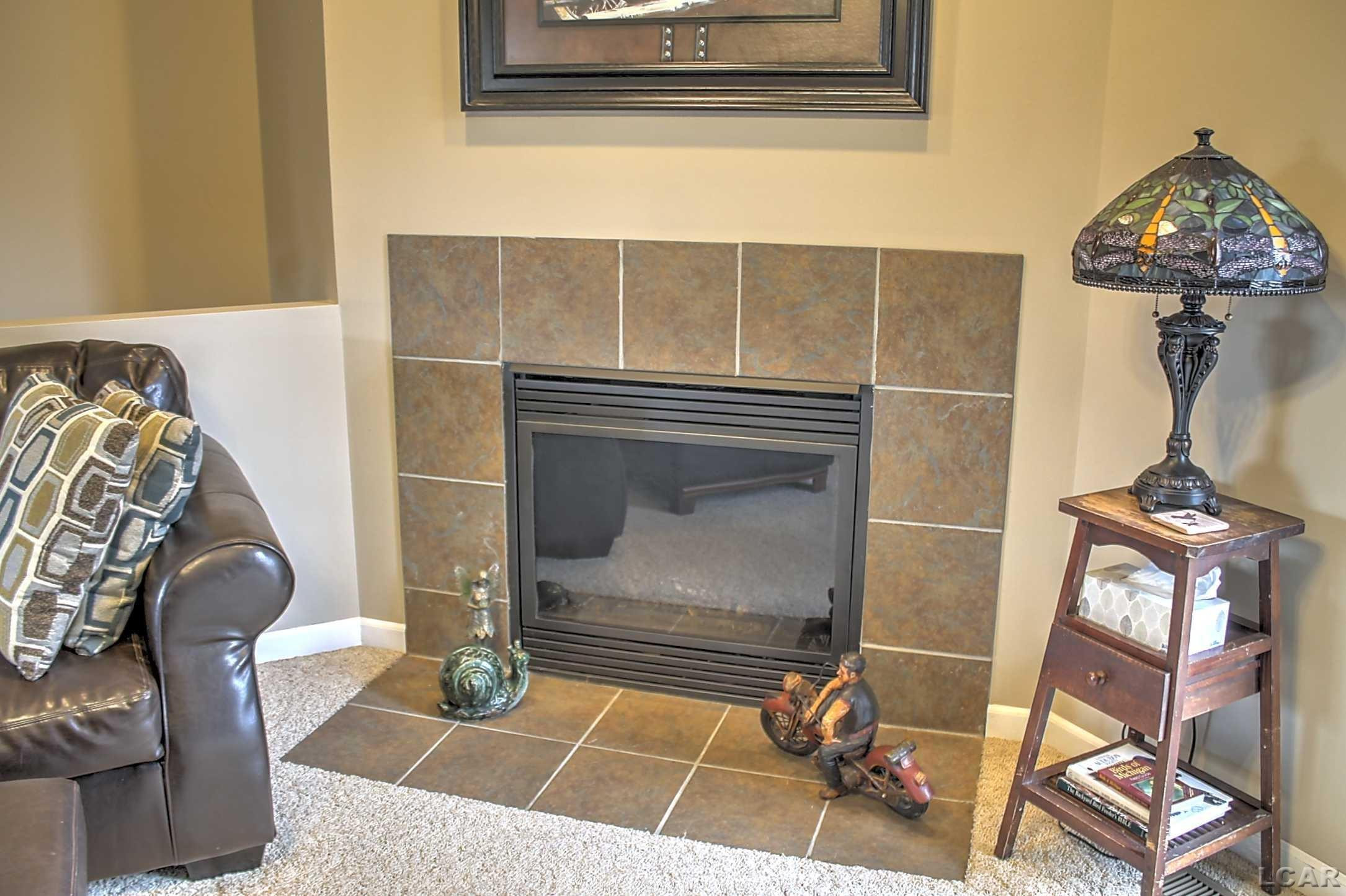 4126 Kopke Road, Britton, MI 49229 — Photo 11