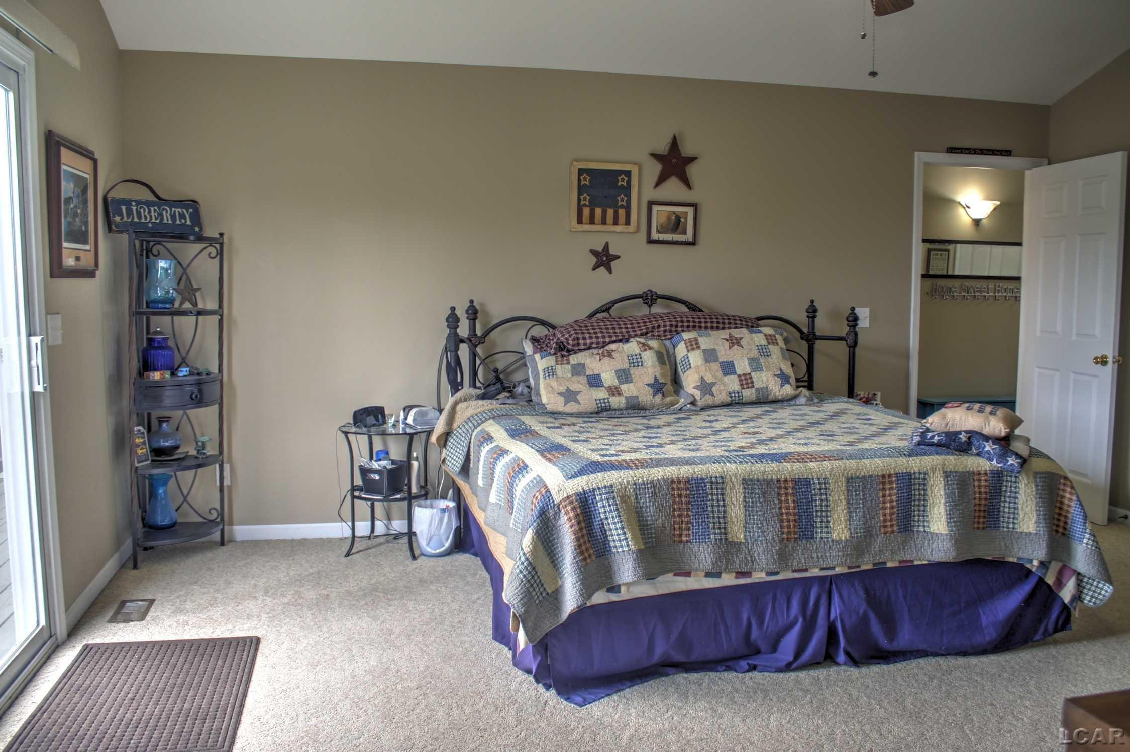 4126 Kopke Road, Britton, MI 49229 — Photo 13