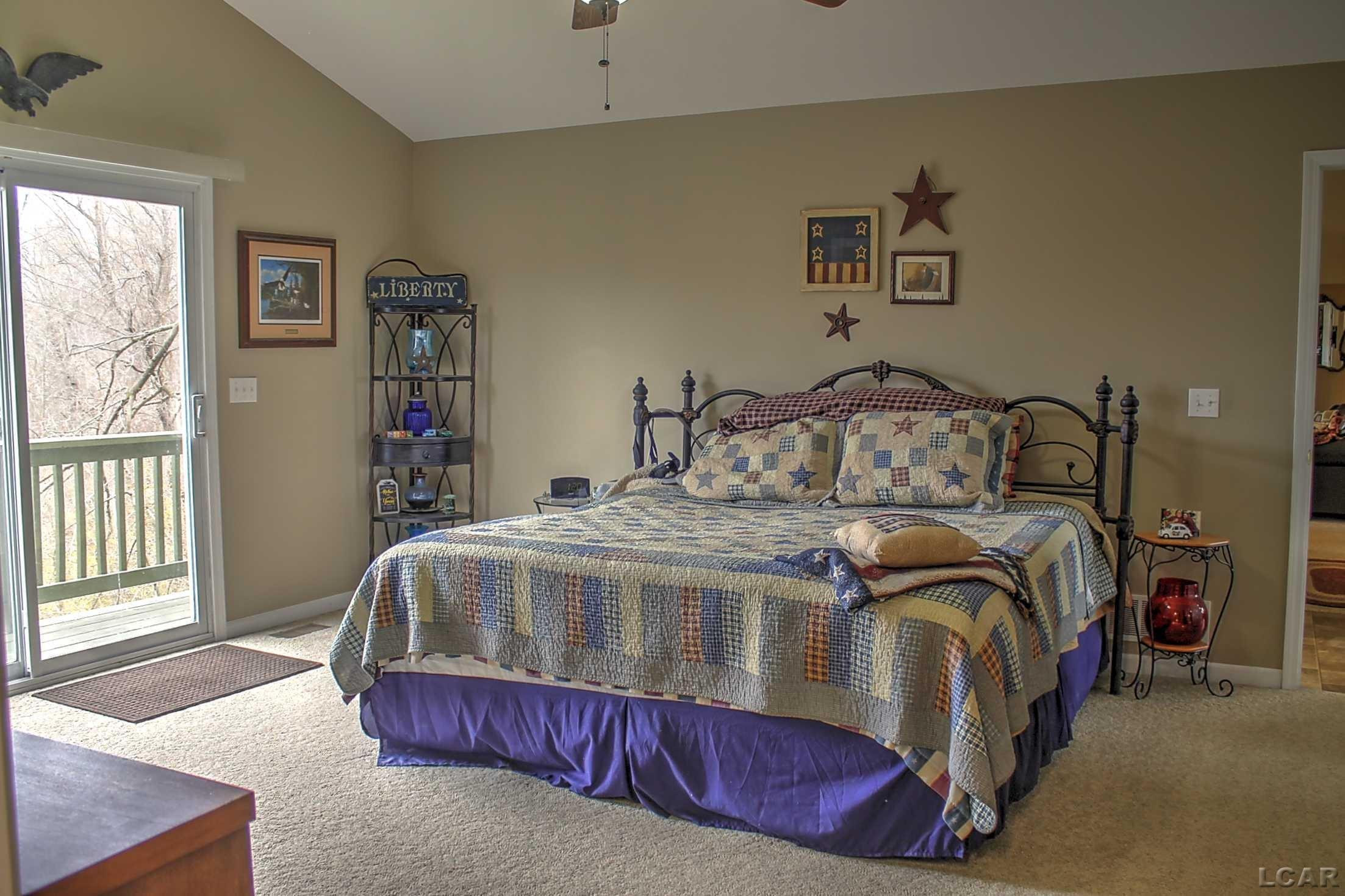 4126 Kopke Road, Britton, MI 49229 — Photo 14