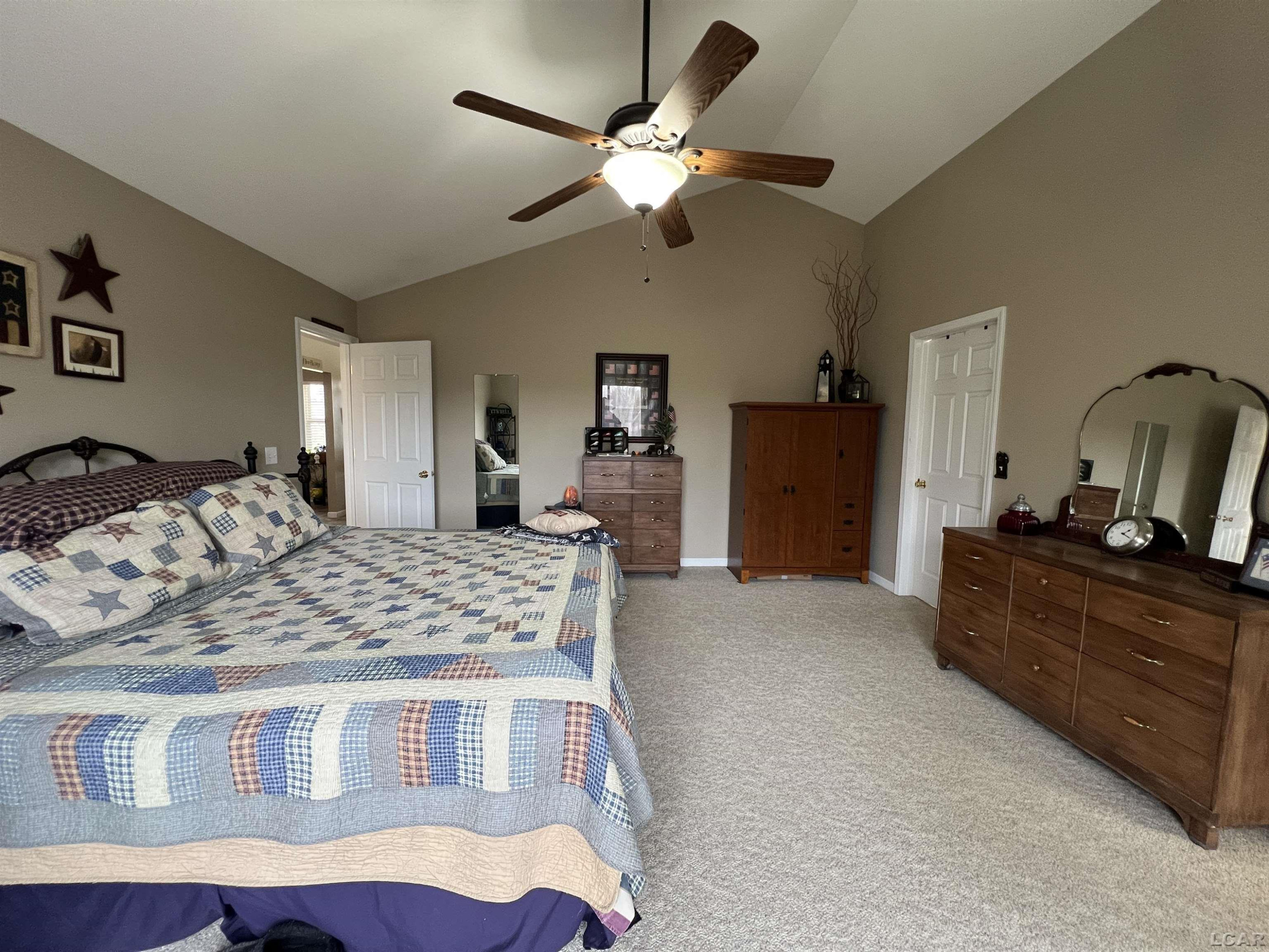 4126 Kopke Road, Britton, MI 49229 — Photo 15