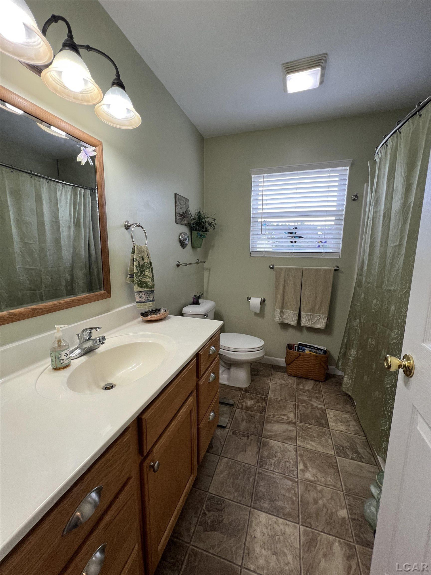 4126 Kopke Road, Britton, MI 49229 — Photo 16