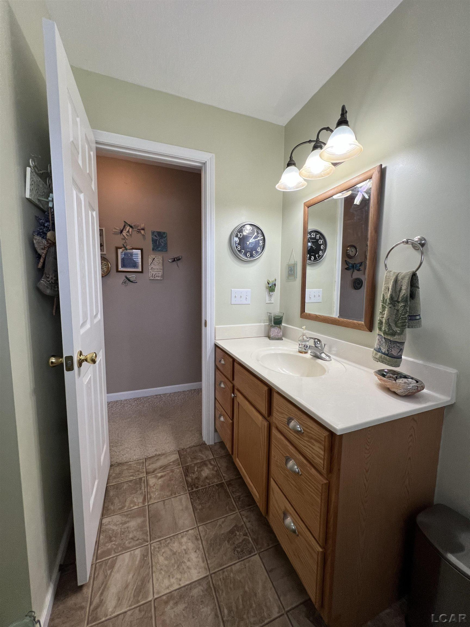 4126 Kopke Road, Britton, MI 49229 — Photo 17