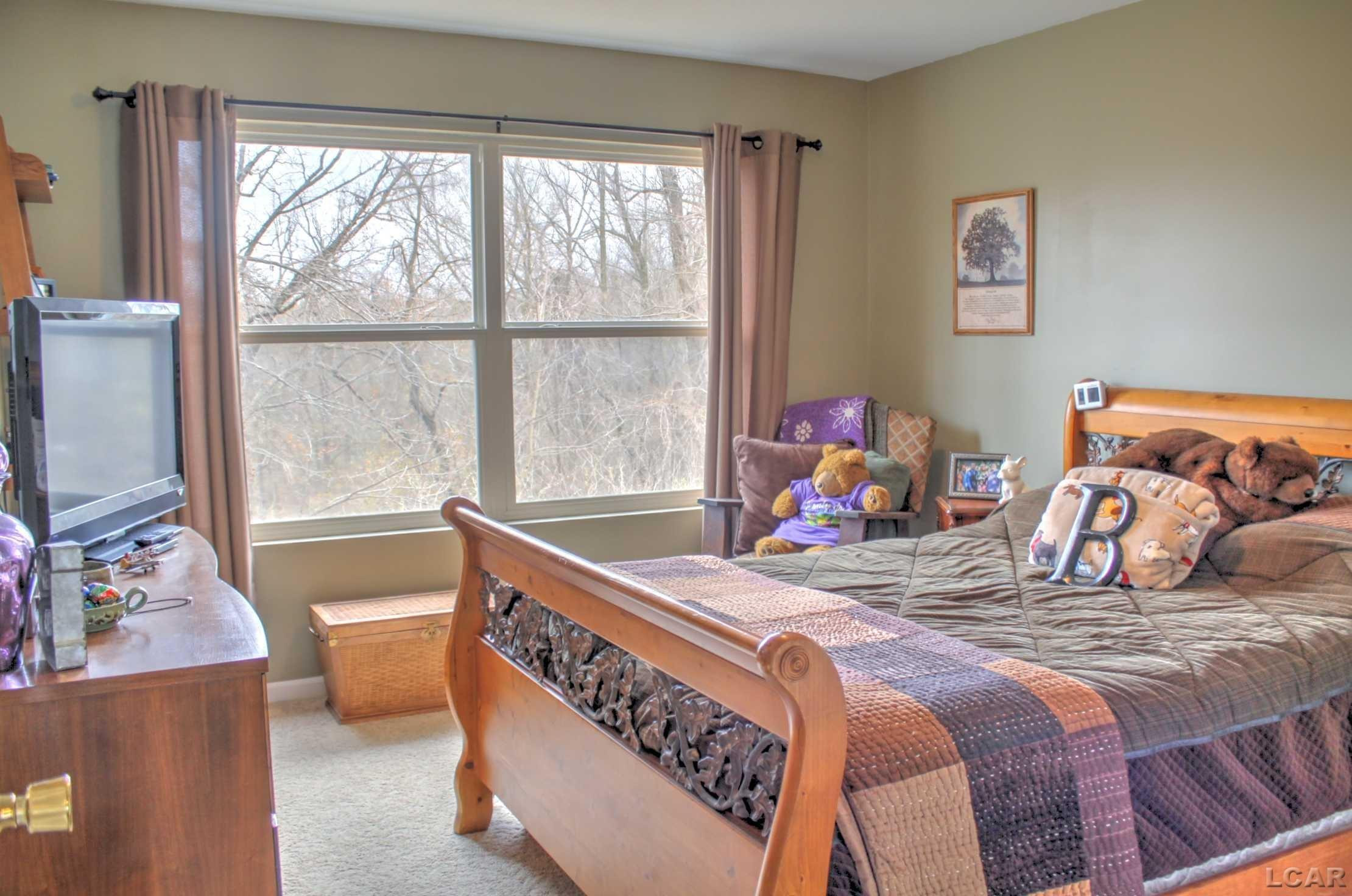 4126 Kopke Road, Britton, MI 49229 — Photo 18