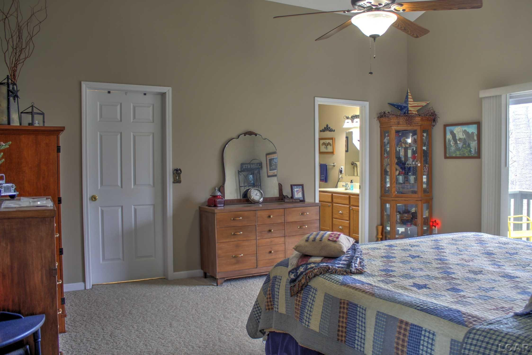 4126 Kopke Road, Britton, MI 49229 — Photo 19