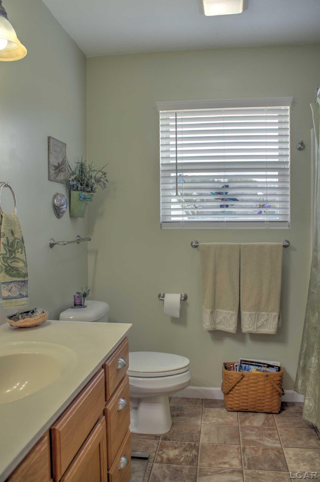 4126 Kopke Road, Britton, MI 49229 — Photo 21