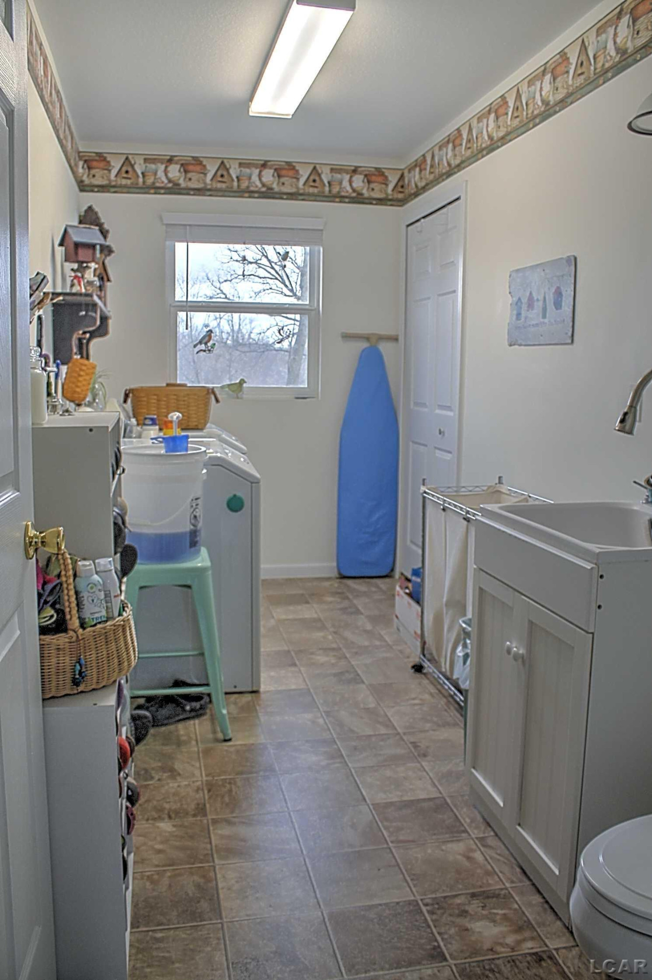 4126 Kopke Road, Britton, MI 49229 — Photo 22
