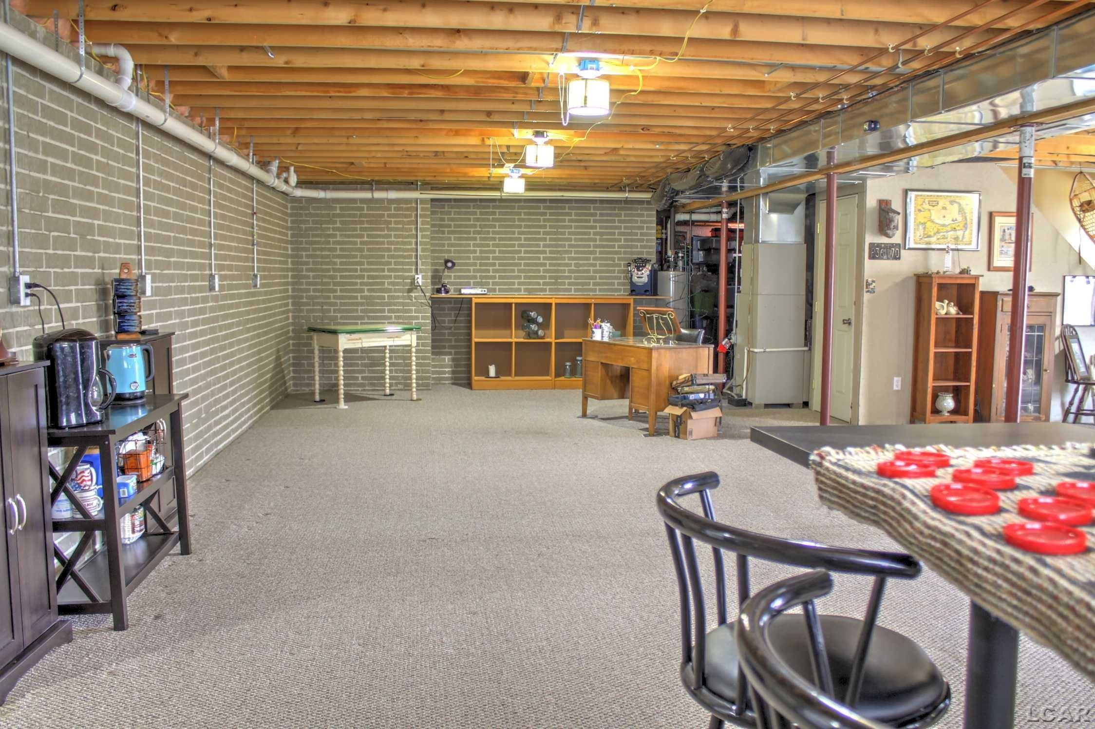 4126 Kopke Road, Britton, MI 49229 — Photo 24