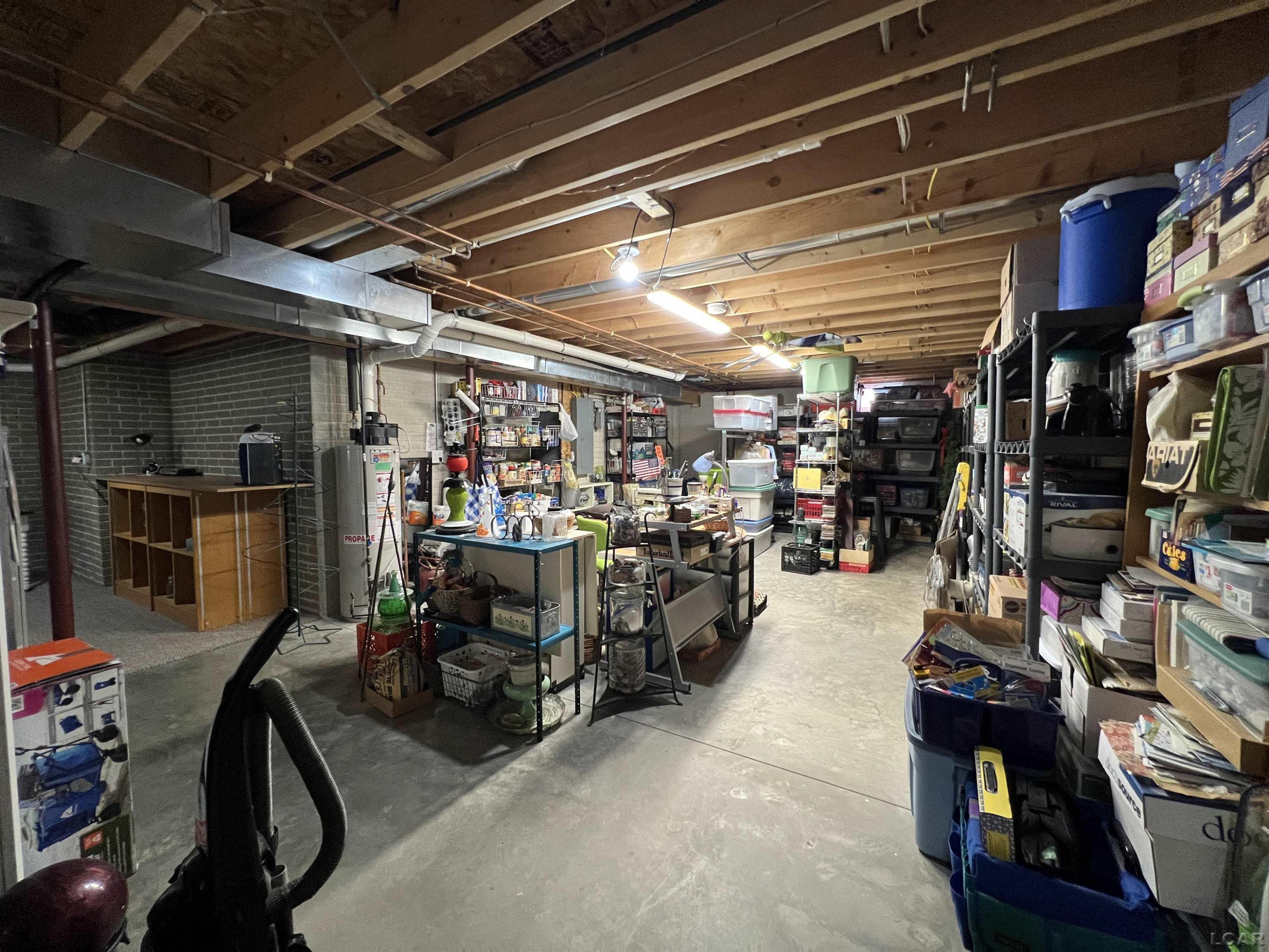 4126 Kopke Road, Britton, MI 49229 — Photo 27