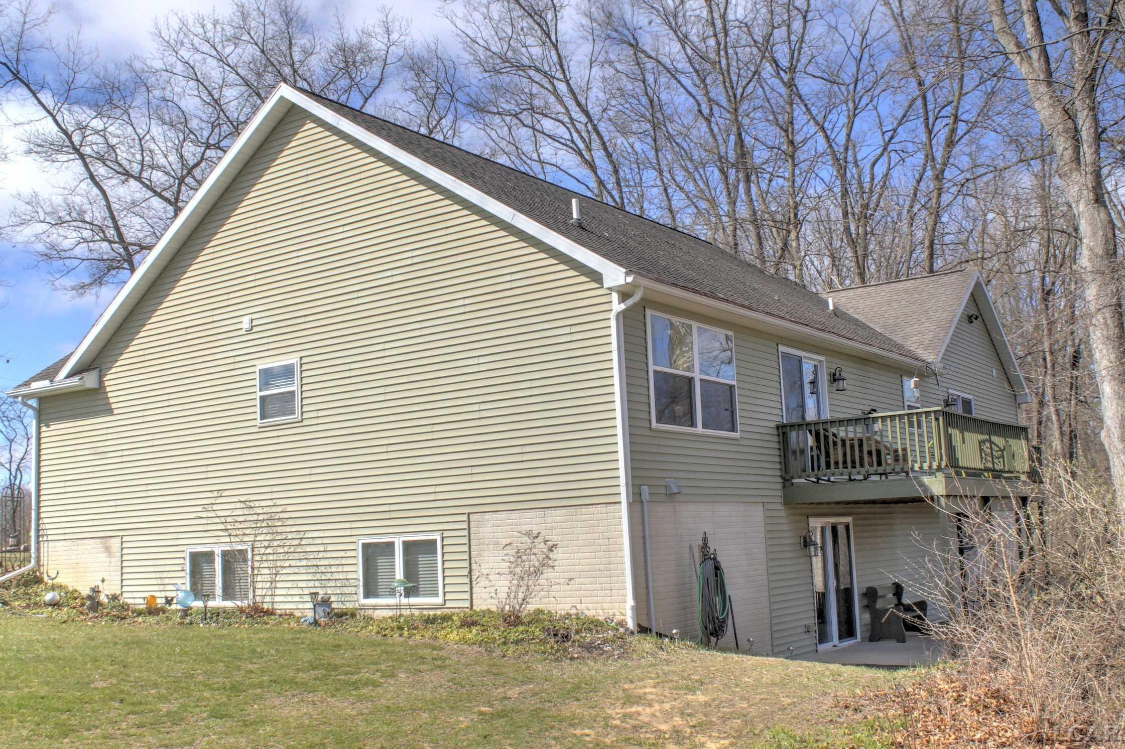 4126 Kopke Road, Britton, MI 49229 — Photo 32