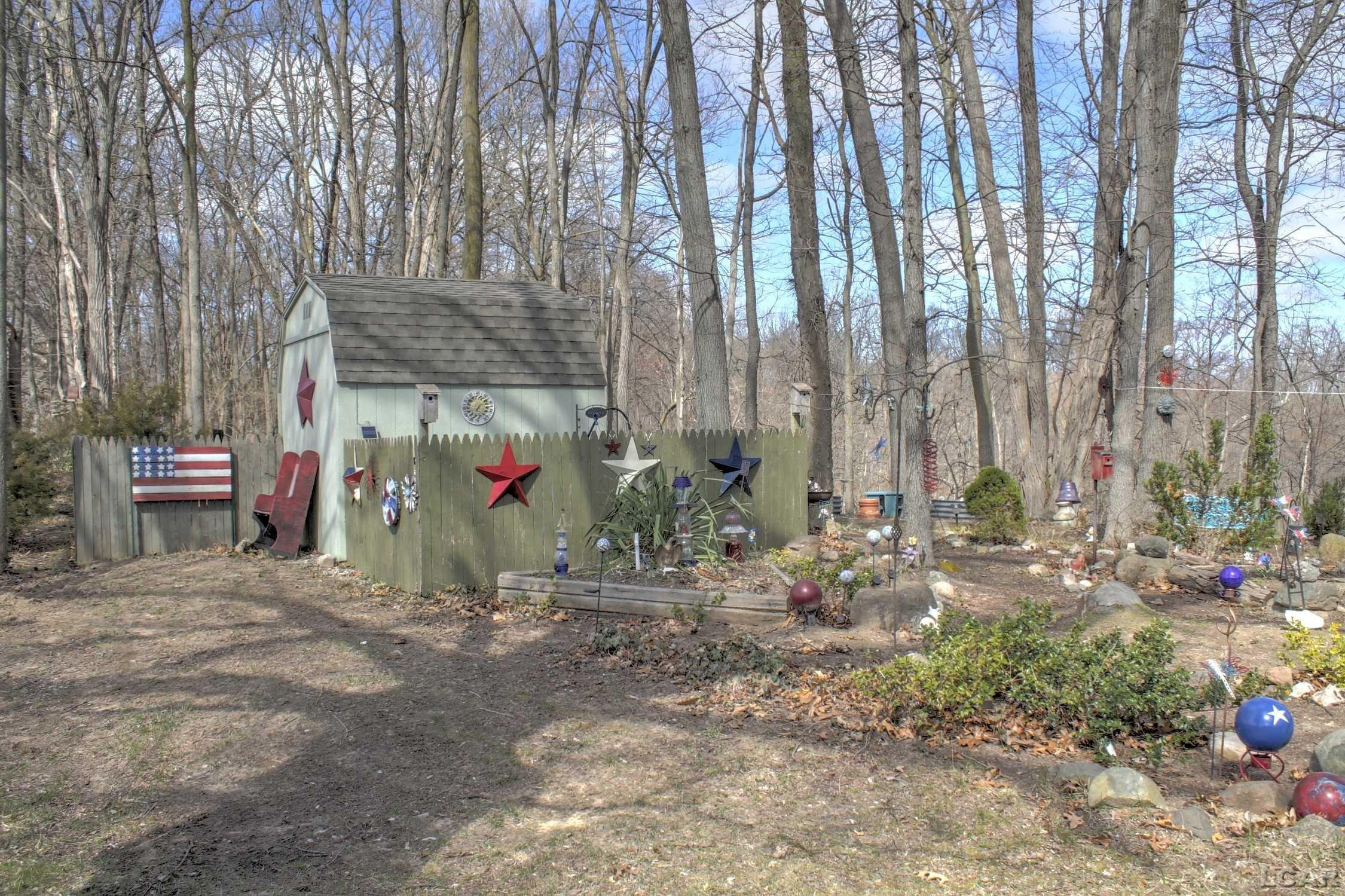 4126 Kopke Road, Britton, MI 49229 — Photo 35