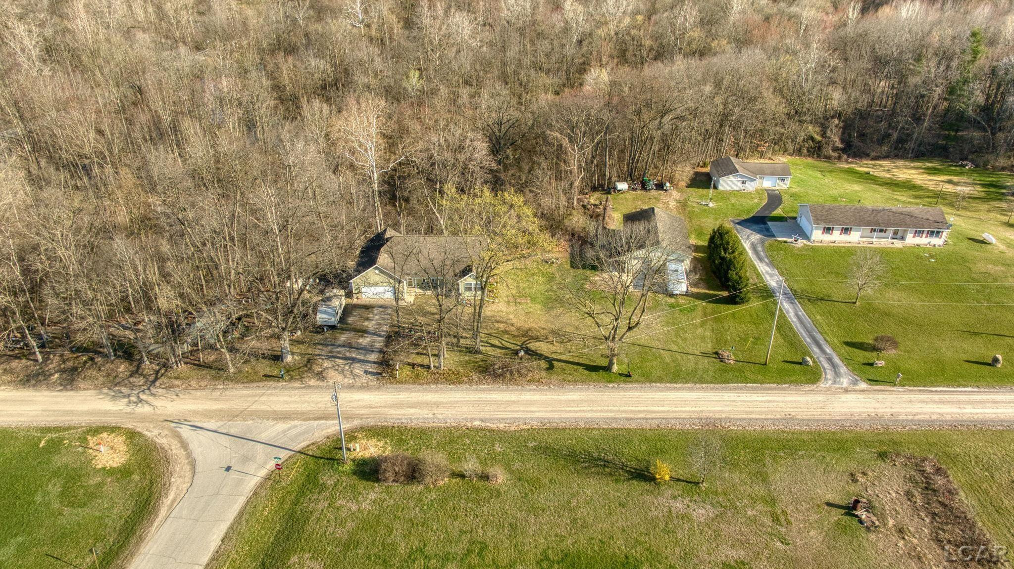4126 Kopke Road, Britton, MI 49229 — Photo 42