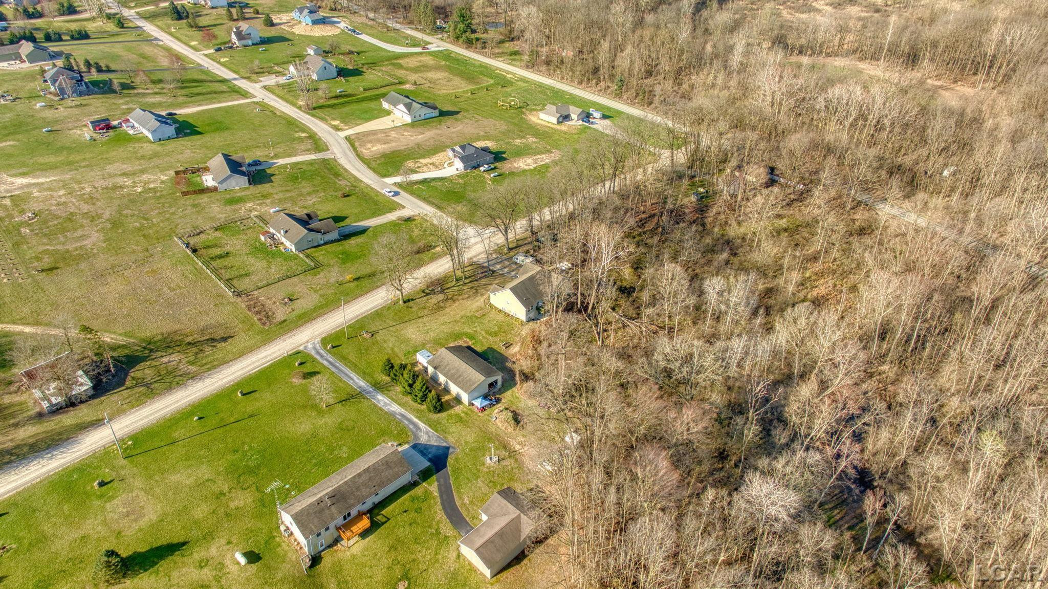 4126 Kopke Road, Britton, MI 49229 — Photo 43