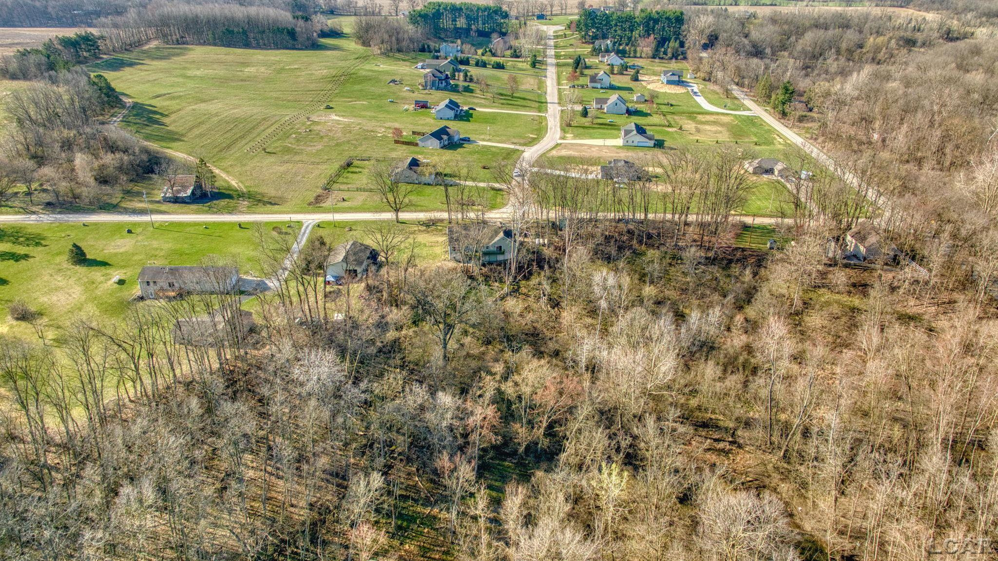 4126 Kopke Road, Britton, MI 49229 — Photo 44