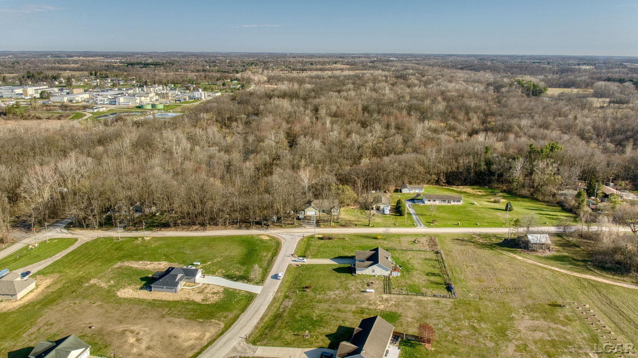 4126 Kopke Road, Britton, MI 49229 — Photo 45
