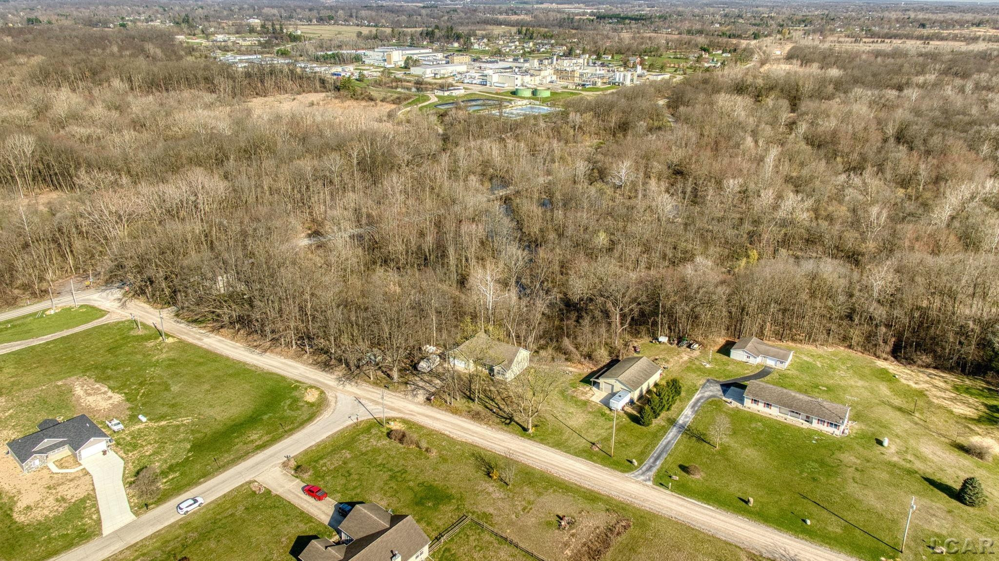 4126 Kopke Road, Britton, MI 49229 — Photo 46