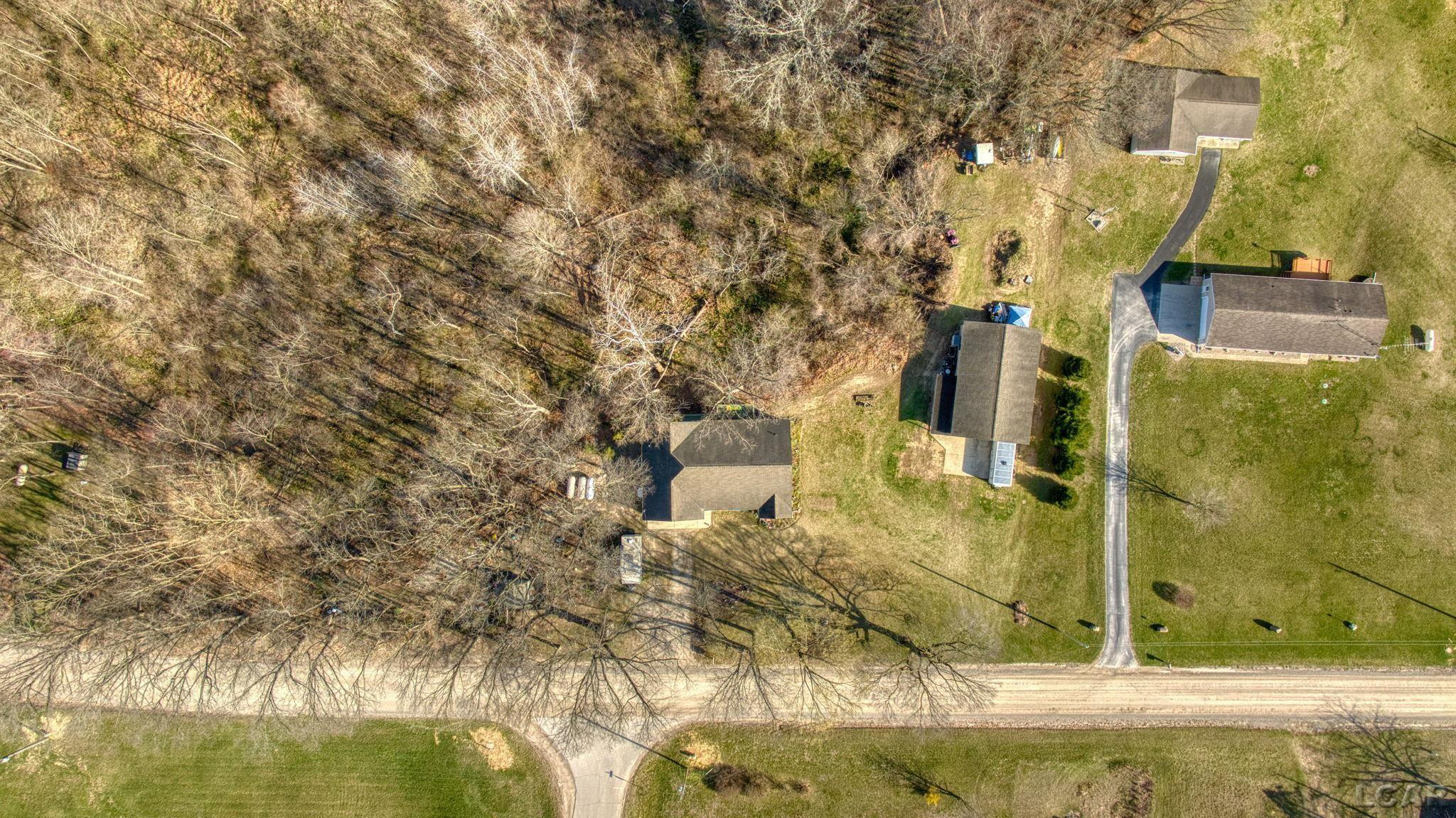 4126 Kopke Road, Britton, MI 49229 — Photo 47