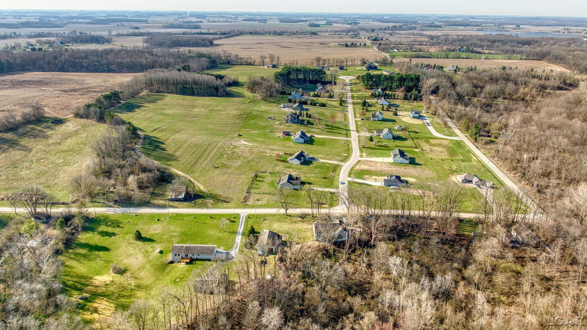 4126 Kopke Road, Britton, MI 49229 — Photo 50