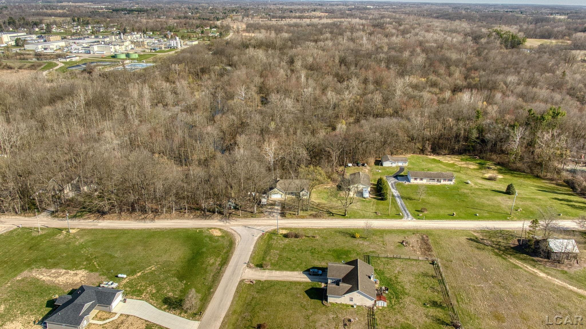 4126 Kopke Road, Britton, MI 49229 — Photo 51