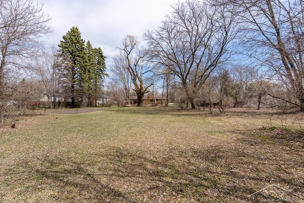 211 N Water Street, Pinconning, MI 48650 — Photo 8