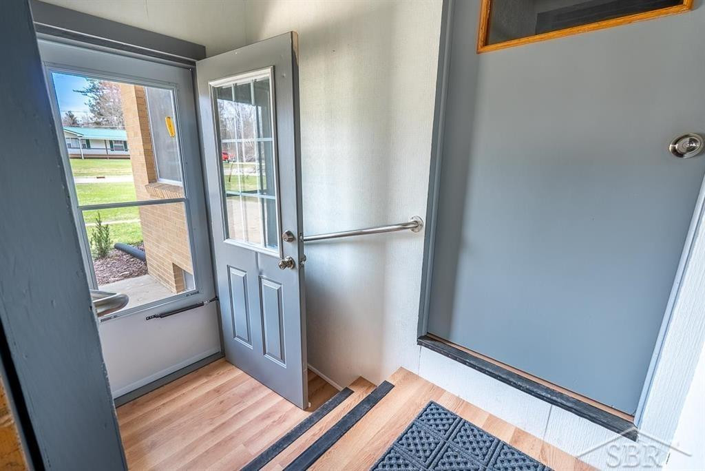 211 N Water Street, Pinconning, MI 48650 — Photo 9