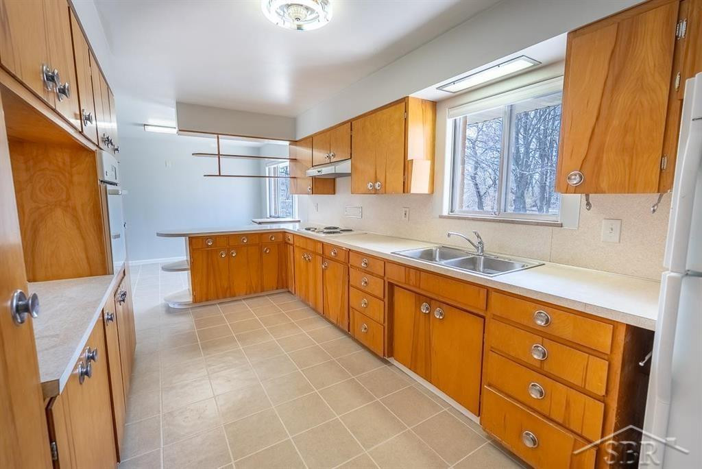 211 N Water Street, Pinconning, MI 48650 — Photo 10
