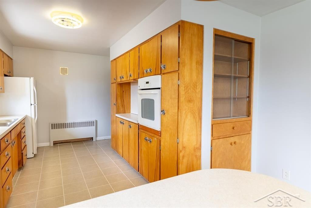 211 N Water Street, Pinconning, MI 48650 — Photo 11