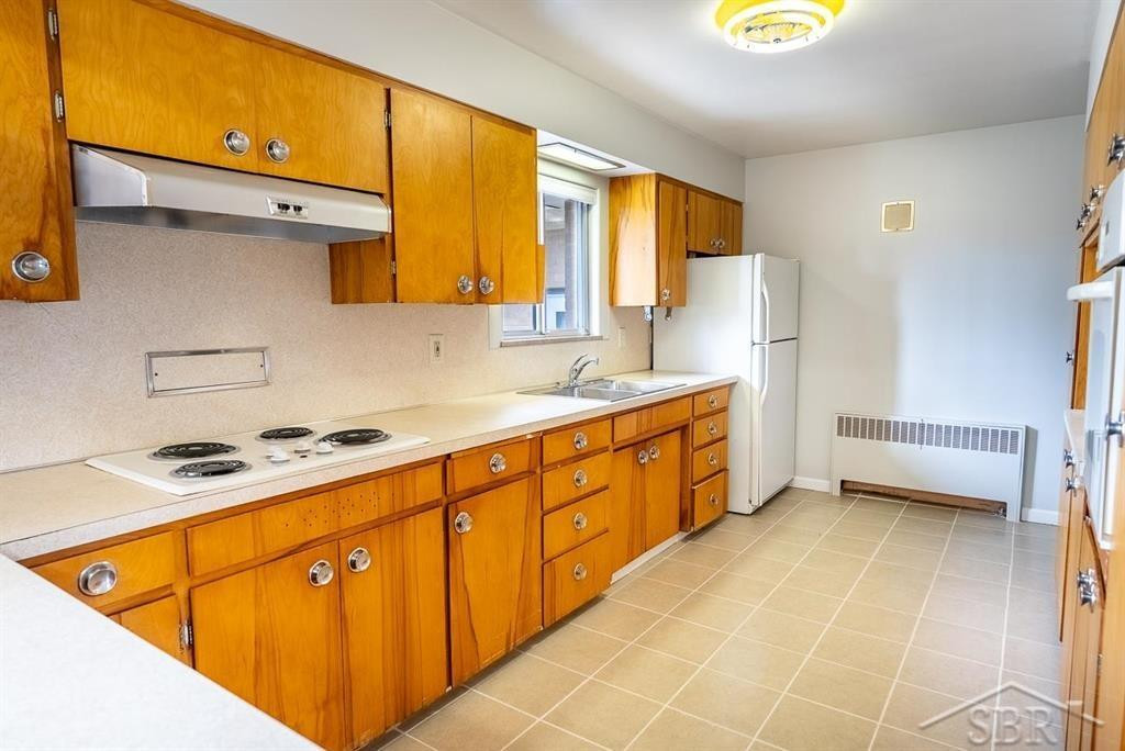 211 N Water Street, Pinconning, MI 48650 — Photo 12