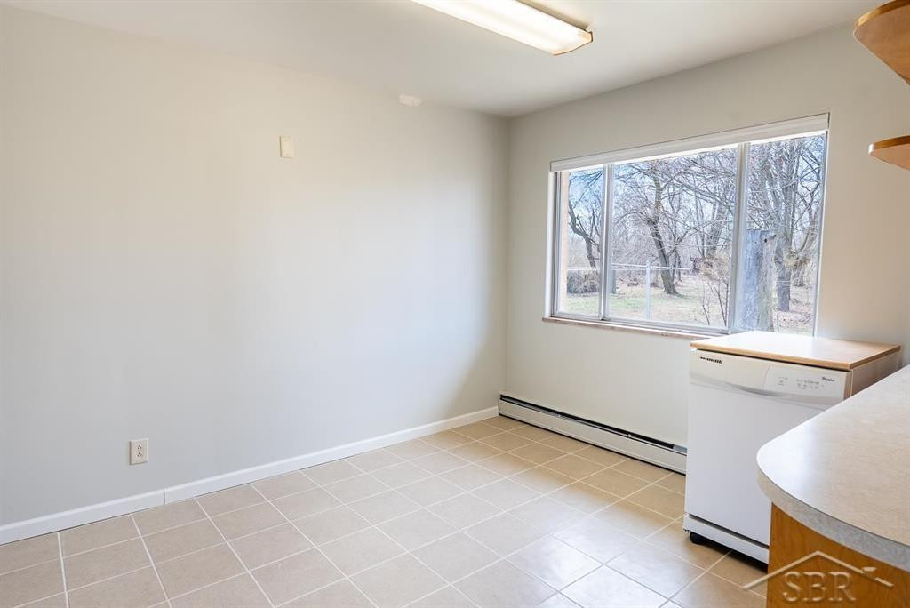 211 N Water Street, Pinconning, MI 48650 — Photo 13