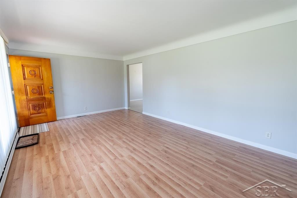 211 N Water Street, Pinconning, MI 48650 — Photo 15
