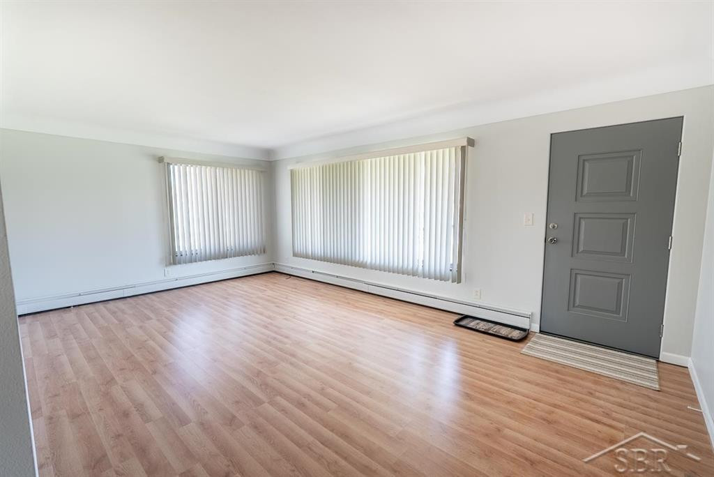 211 N Water Street, Pinconning, MI 48650 — Photo 16