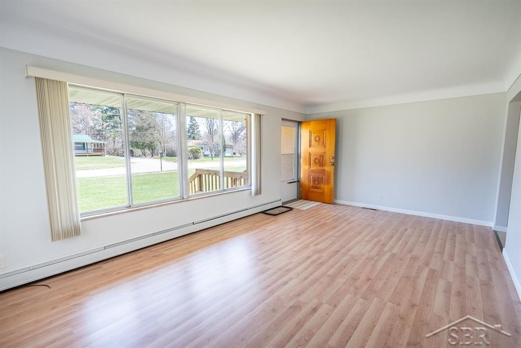 211 N Water Street, Pinconning, MI 48650 — Photo 17