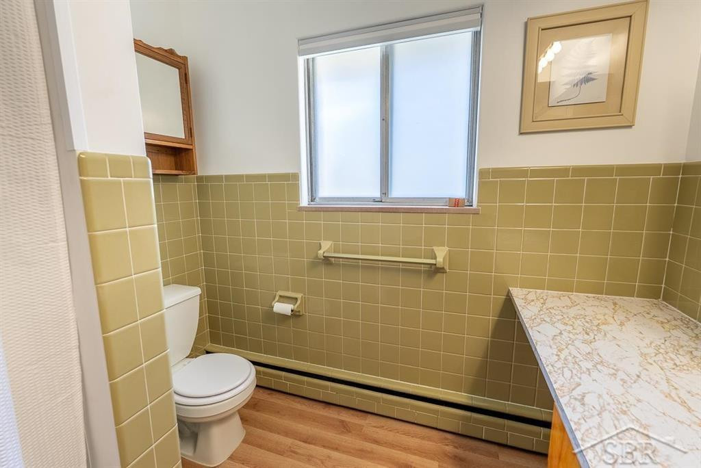 211 N Water Street, Pinconning, MI 48650 — Photo 19