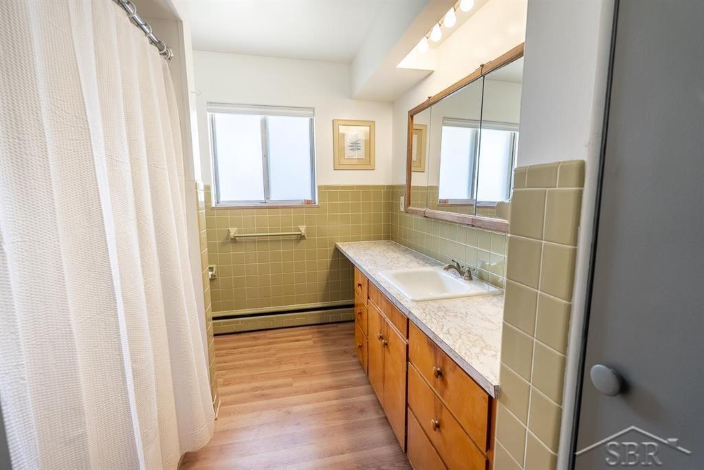211 N Water Street, Pinconning, MI 48650 — Photo 20