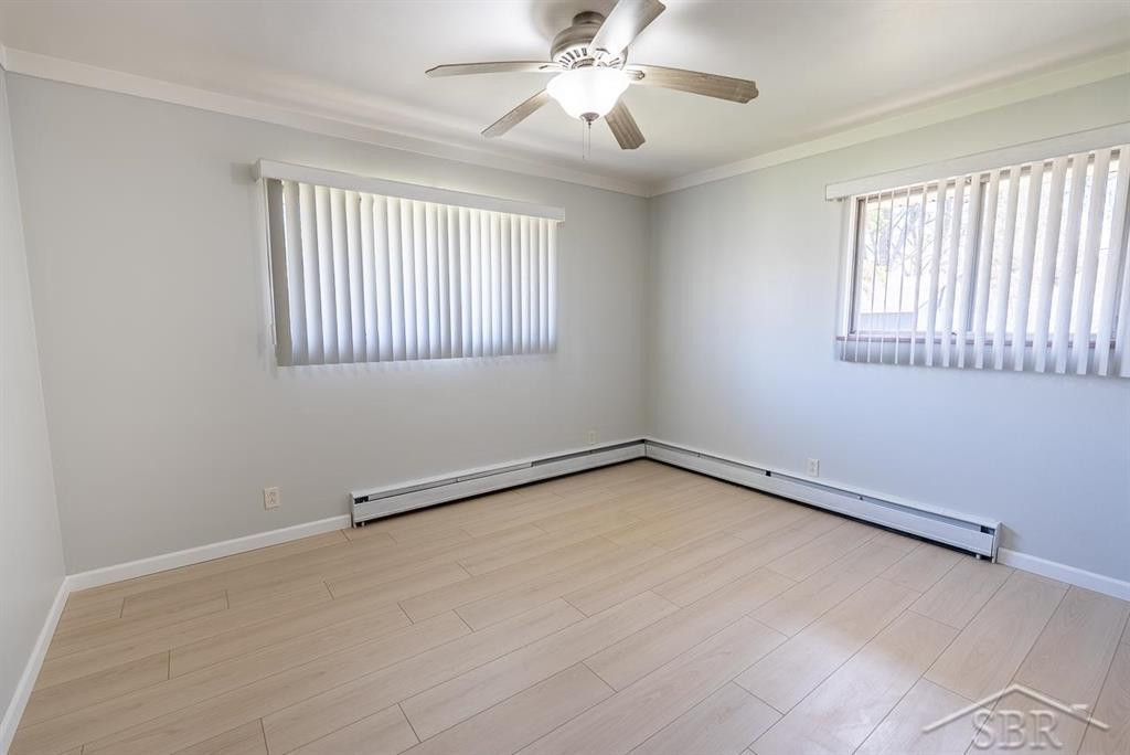 211 N Water Street, Pinconning, MI 48650 — Photo 22