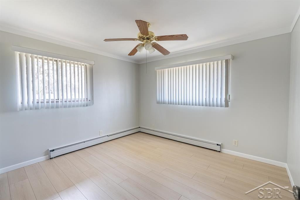 211 N Water Street, Pinconning, MI 48650 — Photo 24