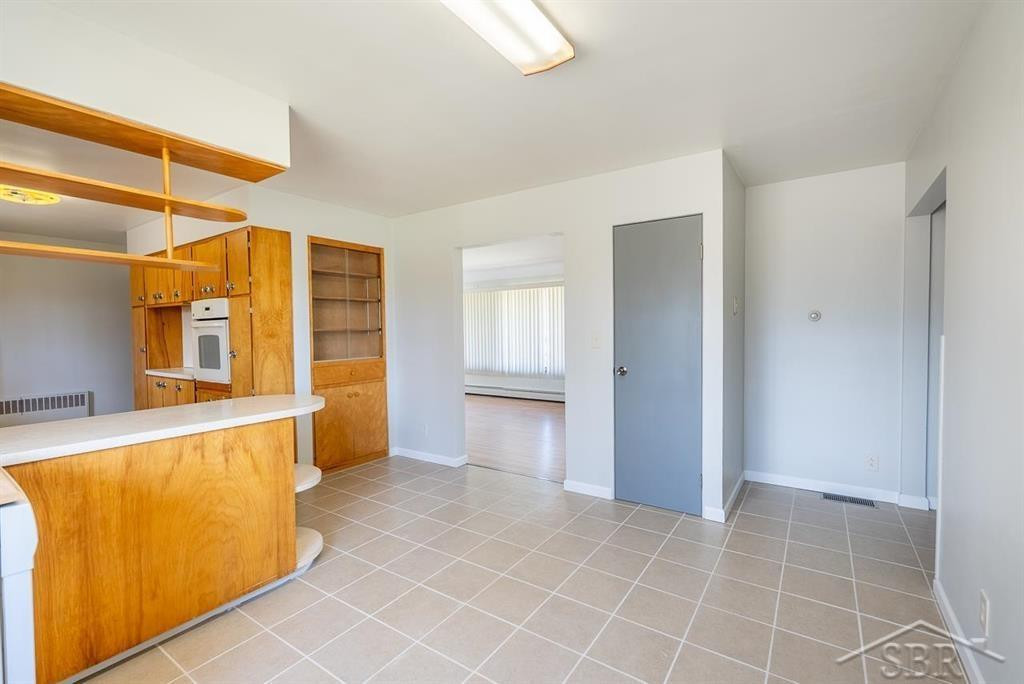 211 N Water Street, Pinconning, MI 48650 — Photo 26