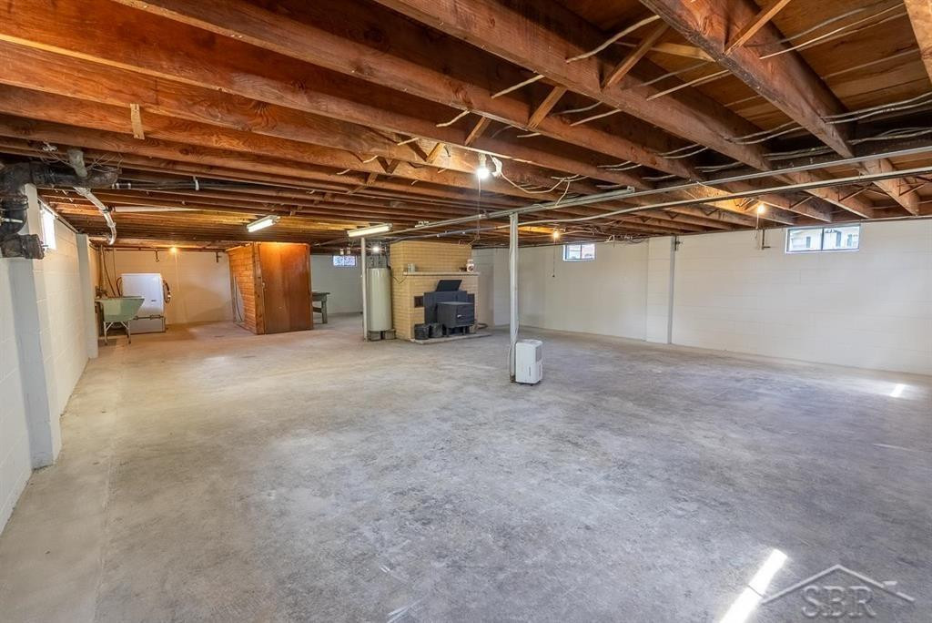 211 N Water Street, Pinconning, MI 48650 — Photo 27
