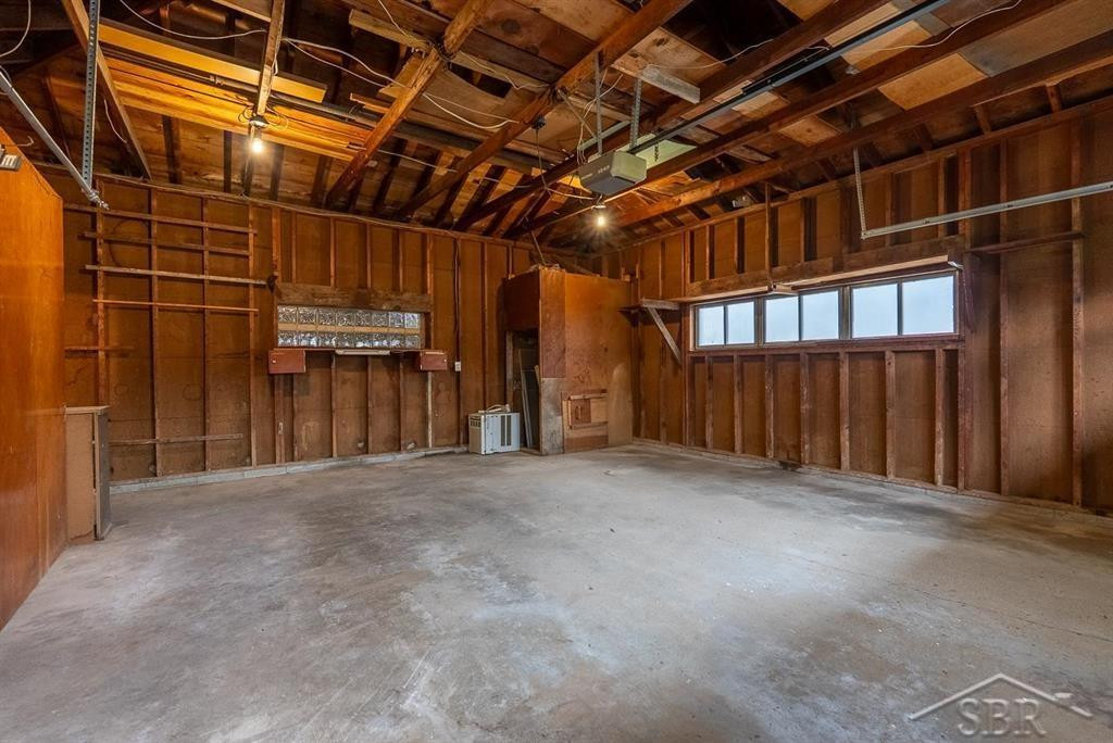 211 N Water Street, Pinconning, MI 48650 — Photo 36