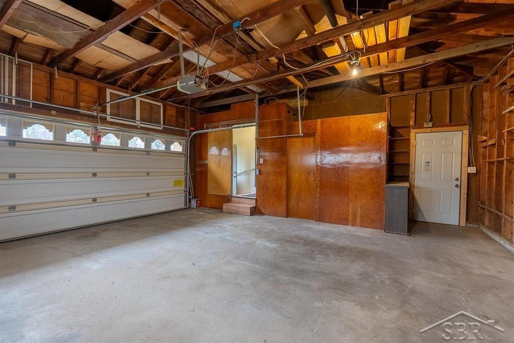 211 N Water Street, Pinconning, MI 48650 — Photo 37