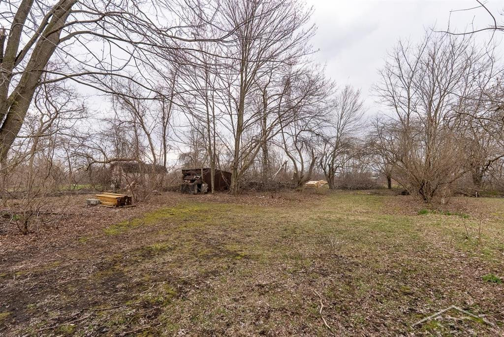 211 N Water Street, Pinconning, MI 48650 — Photo 40