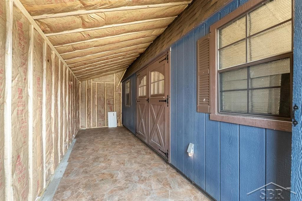 211 N Water Street, Pinconning, MI 48650 — Photo 43