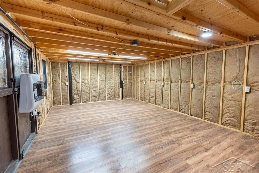 211 N Water Street, Pinconning, MI 48650 — Photo 44