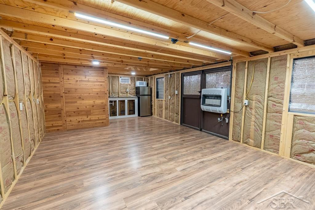 211 N Water Street, Pinconning, MI 48650 — Photo 45